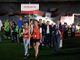 Domenica parte ufficialmente il conto alla rovescia per gli Special Olympics Torino 2025