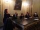 Carta d'identità, per i sordi da marzo all'Anagrafe Centrale arriva l'interprete Lingua dei segni