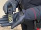 Nichelino: lite tra due vicini degenera, i carabinieri costretti ad usare lo spray