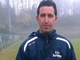 CALCIOMERCATO - Mario Pesce saluta l'Ivrea Banchette dopo 8 anni: &quot;Una grande avventura&quot;