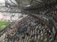 Video razzisti, la Juve denuncia due suoi tifosi: &quot;Saranno banditi dallo Stadium&quot;