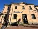 Tragedia di Brandizzo, il Piemonte proclama il lutto regionale