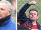 CALCIOMERCATO - Rivarolese, idea Stefanetto. Panarelli saluta l'Aurora: &quot;Sempre nel cuore&quot;