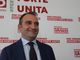 Lo Russo presenta la sua giunta: Foglietta all'Innovazione e Pnrr, Carretta allo Sport