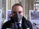 Caso Garcea, Lo Russo si schiera con il Pd: “Garantisti, ma la ‘Ndrangheta non deve avere cittadinanza a Torino” (VIDEO)