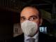 Manifestazione no Green Pass, Lo Russo: &quot;Speriamo di non assistere a scene viste in altre città&quot; (VIDEO)