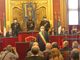 Lo Russo ufficialmente sindaco: &quot;È il momento di cambiare&quot; (FOTO)