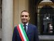 Lo Russo proclamato sindaco di Torino: “Fare squadra con la Regione: dobbiamo far ripartire la città” [INTERVISTA]