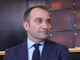 Partecipate del Comune, l'ex consigliere di Fassino Araldi &quot;scalza&quot; Tricarico dalla presidenza di Afc