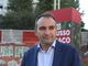 Idee, passioni e storia: chi è Stefano Lo Russo, il nuovo sindaco di Torino