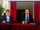 Oltre 25 milioni per riqualificare Barriera e Aurora, fondi europei anche per negozi e botteghe di Torino nord