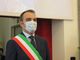 Lockdown solo per i No Vax con aumento dei contagi: anche il sindaco di Torino dice sì