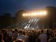 Dai Simply Red ai Black Eyed Peas: Stupinigi si prepara ad accogliere la quinta edizione del Sonic Park