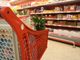 Nei giorni di Pasqua supermercati chiusi e divieto di recarsi nelle seconde case per chi non risiede in Piemonte