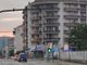 Un nuovo T-red all'incrocio tra corso Siracusa e corso Tirreno: il via dal 14 luglio