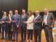 Taglio del nastro del Salone del Libro 2024. Il ministro Sangiuliano: “Finanzieremo qui a Torino una mostra su Gobetti” [FOTO]