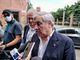 Tajani a Torino: &quot;Damilano? Guardiamo anche all'elettorato deluso dei Cinque Stelle&quot;