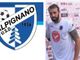 CALCIOMERCATO - Alpignano, da Berta arriva anche Daniele Talarico