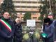 Via Genova, un anno dopo la tragedia. Il ricordo della città e dei famigliari: “Non li dimenticheremo mai”