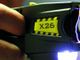 Lite in casa, i Carabinieri vengono aggrediti: uomo bloccato con il taser