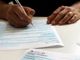 Tari, definite le scadenze per il 2021: rate per abitazioni, utenze non domestiche e agevolazioni Covid