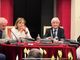 Da Ravinale a Cera, la sinistra schiera i big per le Regionali. E Alleanza Democratici apre le porte al dialogo