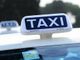 Proclamato in tutto il Piemonte e in Italia il fermo taxi di 48 ore (5 e 6 Luglio)