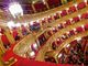 Il teatro riparte, ma a posti alterni: a Torino è corsa alla riorganizzazione delle platee