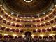 Coronavirus come Godot: teatri chusi a Torino, il mondo dello spettacolo chiede l’apertura di uno “stato di crisi”