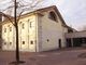 Al freddo e senza riscaldamento: il teatro Marchesa ostaggio del gelo