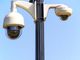 Sicurezza nelle periferie, Torino dice &quot;sì&quot; agli occhi elettronici: in arrivo nuove telecamere