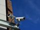 Sicurezza a Torino: entro fine aprile attive tutte le telecamere del progetto Argo