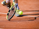 Il tennis allunga la vita: sotto rete si guadagnano quasi 10 anni. Lo dice la scienza (ma pure Pietrangeli)