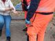 Tentato stupro in Regio Parco: ragazza aggredita nei pressi di via Bologna. Caccia al colpevole