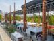 Dal 26 al 30 settembre torna Terra Madre Salone del Gusto: ecco tutte le chiusure del Parco Dora