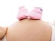 Test prenatale sul dna, in Piemonte sarà gratuito. Grimaldi e Zambaia: &quot;Una scelta di avanguardia&quot;