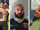 CALCIOMERCATO - Todella saluta la Cbs, Favale via da Corneliano. Occasione Murano