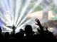 Da Mahmood ai Massive Attack, il nuovo TODAYS Festival al parco della Confluenza