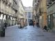 Torino torna in “lockdown”: deserto in centro e nelle stazioni nel primo giorno di zona rossa (FOTO e VIDEO)