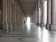 Torino ripiomba il lockdown: in centro negozi chiusi e silenzio spettrale [VIDEO e FOTO]
