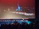Torino Film Festival, vince &quot;Between two dawns&quot;. Svelate le date della prossima edizione: 25 novembre-3 dicembre 2022