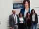 In tour per sostenere Disabato, parte il camper M5s: &quot;La nostra ricetta dove hanno fallito gli altri&quot;