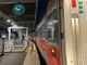 Viaggio da incubo per i passeggeri del Torino-Parigi: due Frecciarossa fermi sulla linea, Trenitalia corre ai ripari