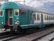Scatta foto alle gambe di una ragazzina su un treno: torinese denunciato per pornografia minorile