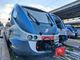 In Piemonte treni e bus ancora ridotti post Covid: &quot;Servono più corse e biglietti unici&quot;