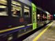 Terribile tragedia a Verolengo: bambino di 9 anni investito e ucciso da un treno