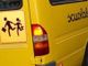 Trasporto scolastico e per disabili del Comune, la gestione passa ad A.T.T. Di Martino: &quot;Contentissima&quot;