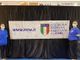 Twirling, per Collegno un’altra medaglia d’argento
