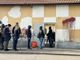 L’Europa cambia passo sui migranti, ma quali sono i numeri di Torino?