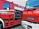 Via Bioglio: spruzzano spray urticante per le scale, evacuato un condominio di sette piani